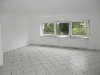 Nähe Neustadt-Wied, großzügige 4 Zimmer mit Terrasse und Garten - direkt vom Eigentümer zu vermeiten