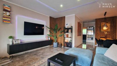 3-Zi-Whg mit 71 m² Wfl, Balkon und TG-Stellplatz!Für Singles und Paare oder kapitalanleger geeignet!