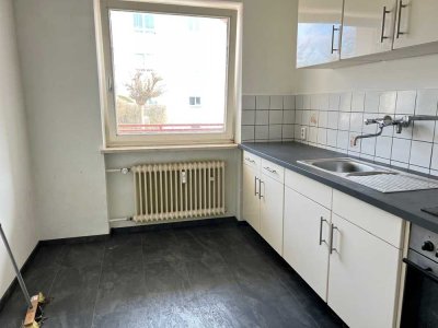 2 - Zimmer - Wohnung in Töging am Inn