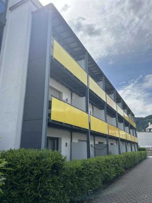 SOFORT Bezugsfrei ! ***Modernes Studentenappartement in der ältesten Stadt Deutschlands***