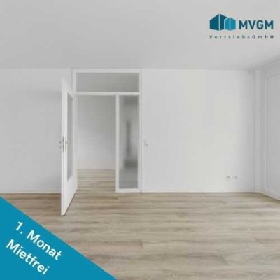 3 Zimmer in Hagen-Vorhalle – ideal für Familien oder Paare - jetzt Aktionsvorteil sichern*