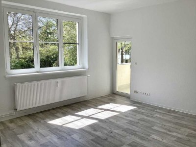 Entspanntes Wohnung an der Elbe...