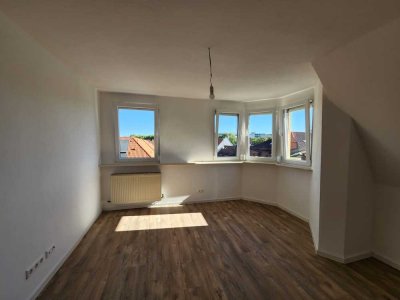 Schöne 3-Zimmer-Wohnung in Stuttgart-Bad Cannstatt