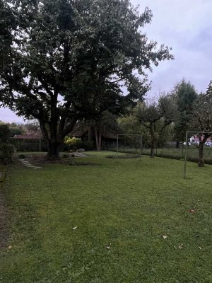 Erstbezug nach Sanierung: ansprechendes 6-Zimmer-Haus in Schwäbisch