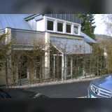 Attraktive 3,5-Zimmer Wohnung mit Balkon in Baden-Baden Weststadt