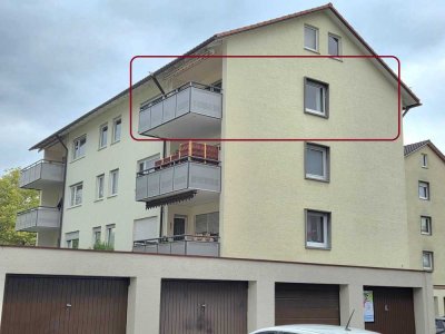 Ihr neues Zuhause in Weinstadt! Wohlfühlen auf ganzer Linie