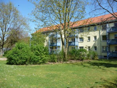 3 Zimmer in Ratzeburg