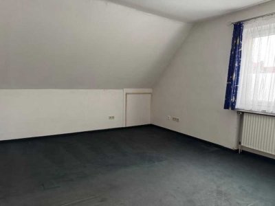3 Zimmer Wohnung in Elze