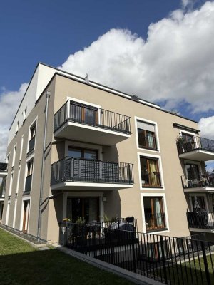 Ludwig-Erk-Straße 1, 35578 Wetzlar