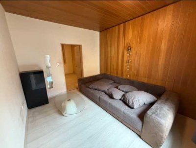 WG Zimmer / 2-Zimmer im WG-Haus im Zentrum von Heidenheim