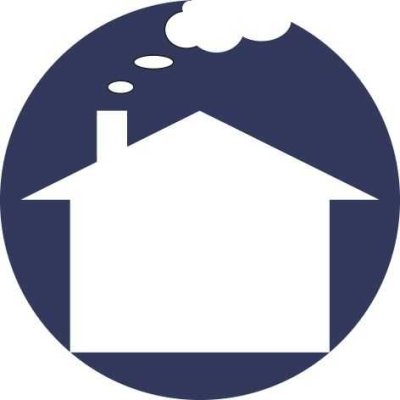 Göggingen | 3 ZKB | Wohnküche mit EBK | Balkon | sep. WC | TG od. Stellplatz | WG geeignet