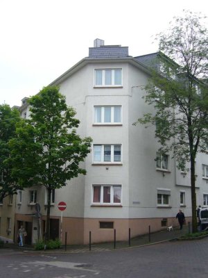 Schöne zwei Zimmer Wohnung in Wuppertal, Elberfeld