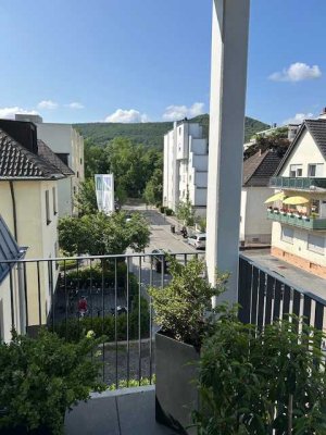 Schöne 3-Zimmer-Wohnung in attraktiver Lage – Frei ab 01.01.2026