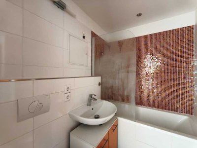 WIR RENOVIEREN für SIE