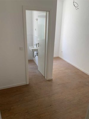 Apartment in Duisburg-Ruhrort zu vermieten