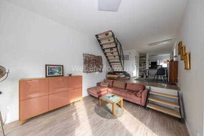 KfW 55, Photovoltaikanlage + Speicher, Wallbox, Gewährleistung bis 2028