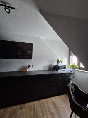 ***opt. Einbauküche*** Großzügige 3-Raum Wohnung in Familienfreundlicher Lage