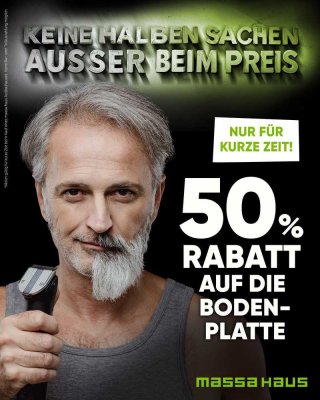 Stadtvilla gefällig ? JETZT mit dem Marktführer bauen!