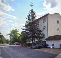 380.01 Schöne 3 ZKB in Oberer Holler 20 in Kusel