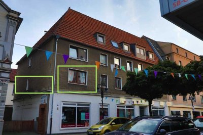 Zentral. Charmant. Ruhig. Langendreer.