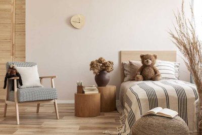 Frühlingshafte Preise mit bis zu 30.000EUR Ersparnis bei OKAL!