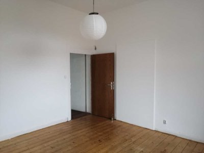 Studis aufgepasst - WG-Zimmer in direkter Uni-Nähe in Gießen