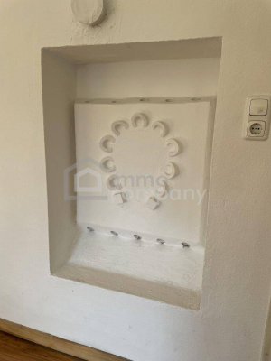 Ursprünglicher Dreiseithof in ruhiger Lage in Jennersdorf