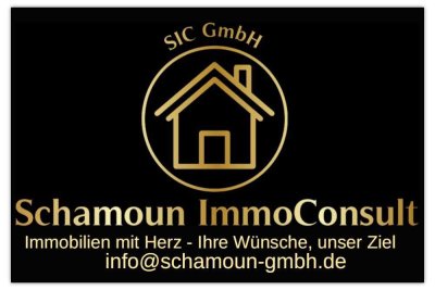 VORANKÜNDIGUNG!!!!! Attraktive 2-Zimmer-Wohnung mit Balkon in Taunusstein-Wehen
