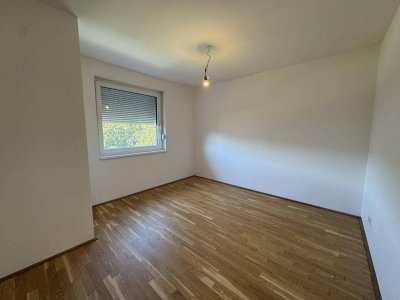 3- Zimmer Garten Wohnung! Jetzt anfragen und Termin vereinbaren!