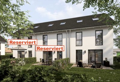 Offene Besichtigung 09.11.2025 - Letzte von 3 Einheiten - Bauantrag vorhanden - München-Pasing