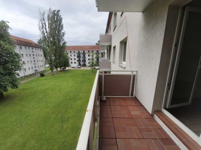 Endlich genug Platz für jedes Familienmitglied!