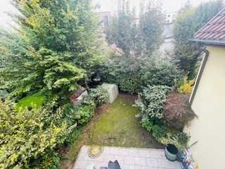 Gepflegte Doppelhaushälfte in ruhiger Lage – Einziehen & Wohlfühlen!