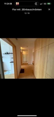 Schillerstraße 2, 63477 Maintal