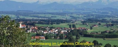 TOP-Angebot - vielseitig nutzbares Doppelhaus