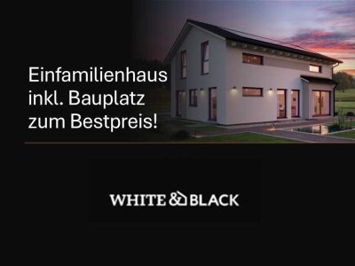 Dein Zuhause, so individuell wie du.