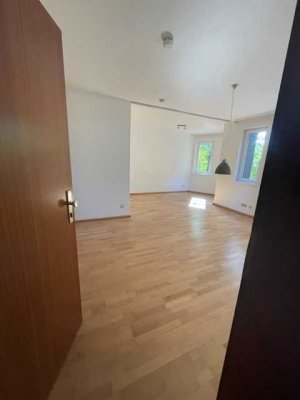 Ideal für Studenten!