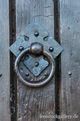 Bien-Zenker AMBIENCE 100 - Ihr flexibles Zuhause für individuelle Lebensstile