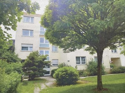 Rohrteichstraße 41, 33602 Bielefeld