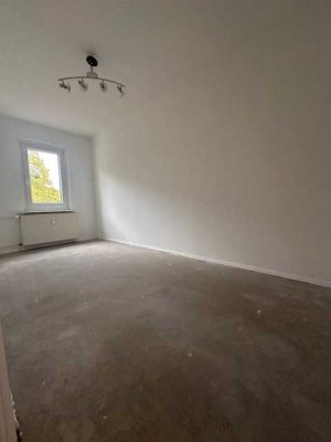 ***Gemütliche 2-Zimmer-Wohnung mit Balkon***