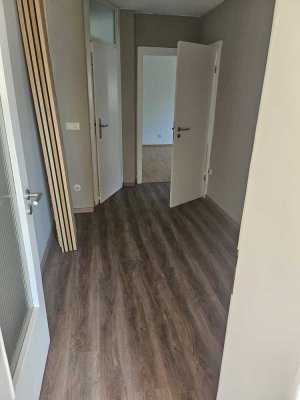 Attraktive 2-Zimmer-Wohnung zur Miete in 53547, Leubsdorf