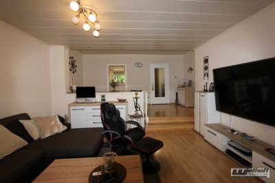 Rein in die eigenen 4 Wände!   WWW.IMMOBILIEN-WIETHOFF.COM