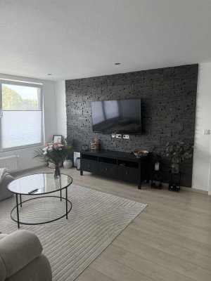 3 Zimmer Wohnung in Stieghorst
