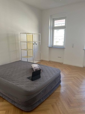 Charmante Garconniere 16 – Ideal für Studierende &amp; Anleger