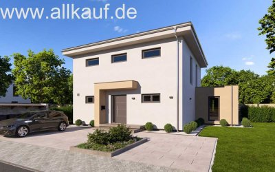 Wohnen nach Euren Wünschen!