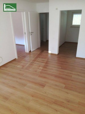 Derzeit Frei! Super Ferienwohnung oder Eigennutzung, 2-Zimmer mit schönem Ausblick