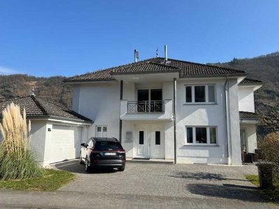Einfamilienhaus mit hochwertiger Austattung