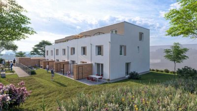 Wohnglück in Öhringen – Charmantes Reihenhaus mit Wohlfühlfaktor!