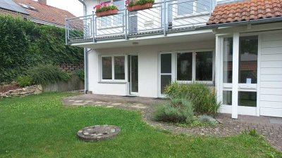 780 € - 83 m² - 3.0 Zi. für Nichtraucher