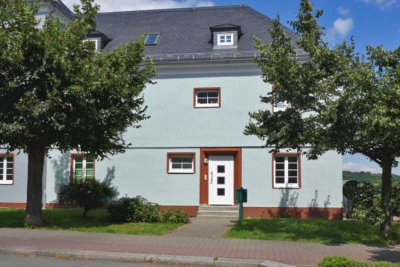 Stilvoll über 2 Etagen wohnen!!!