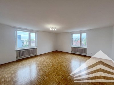 Großzügige 1-Zimmer Wohnung nähe des Andreas-Hofer-Parks!